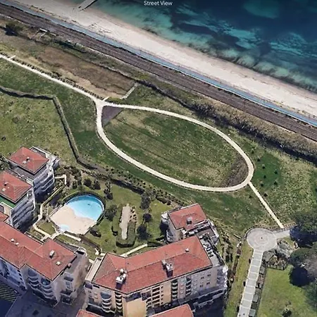 Juan-les-pins Piscine Et A 200m * Antibes